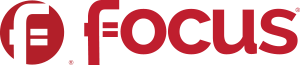 Focus-Mid-South-logo.png