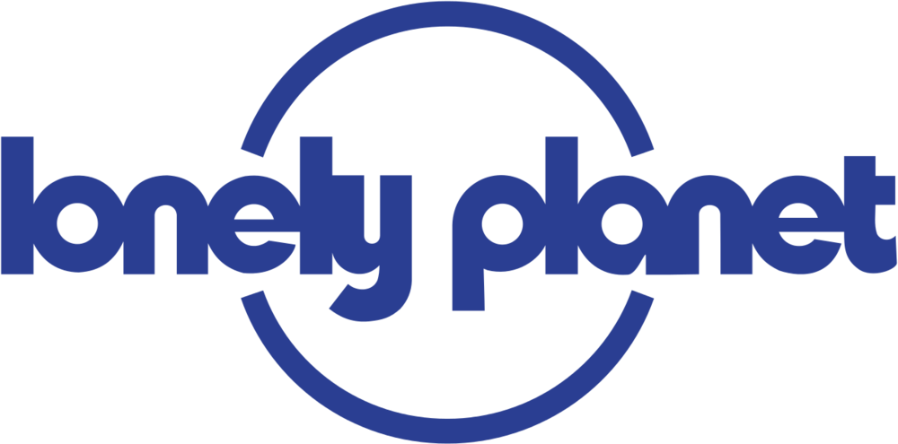 Lonely_Planet.svg_.png