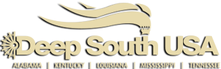 deep-south-usa-new.png