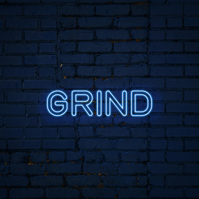 grind.jpg