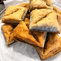 baklava.jpg