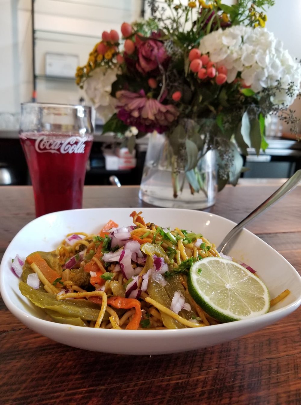 chow mein.jpg