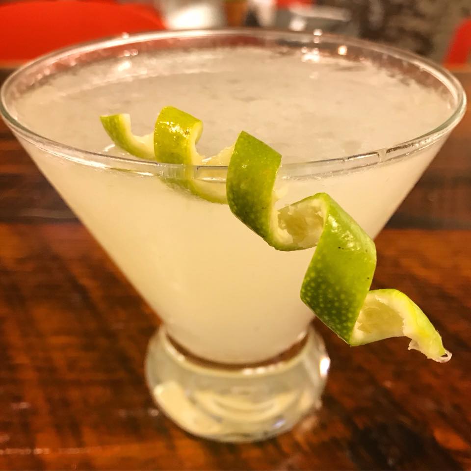 lemon drop.jpg