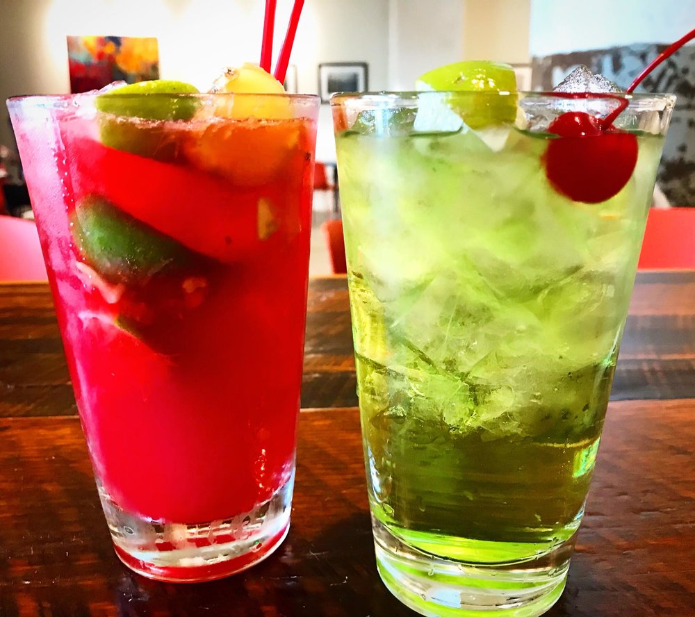 Limeades.jpg