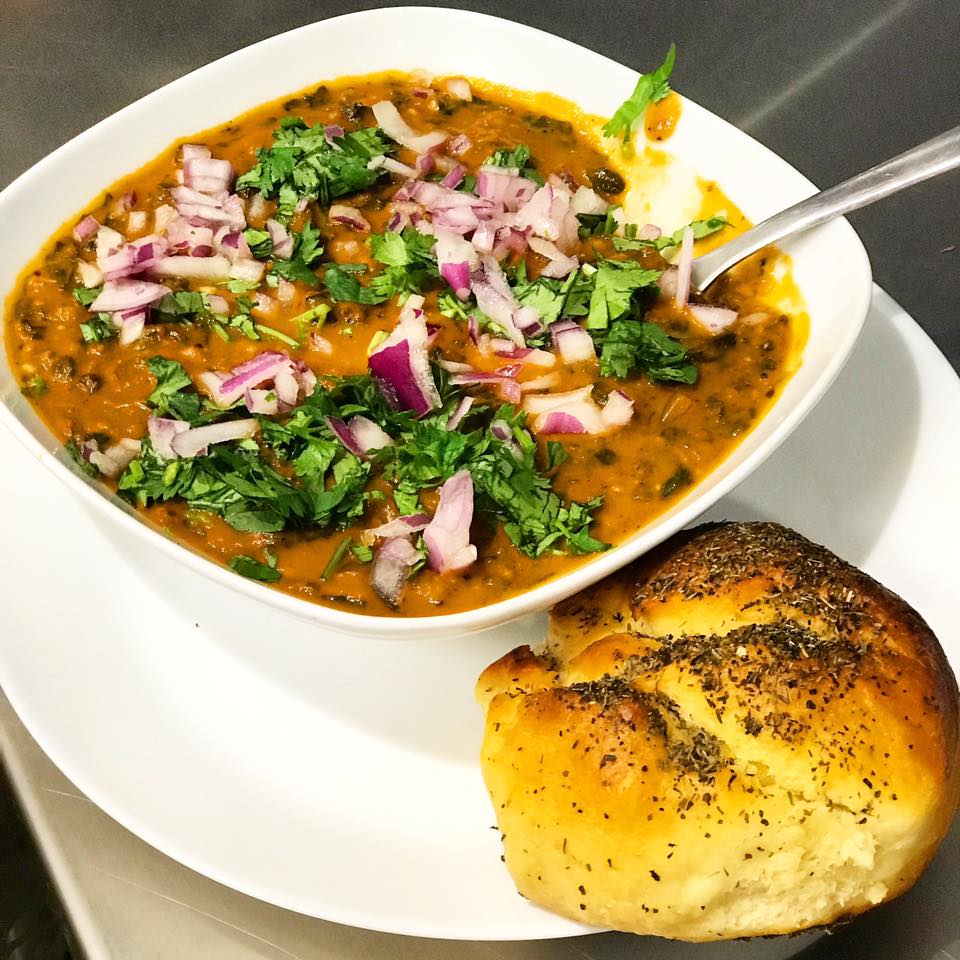 soup du jour.jpg