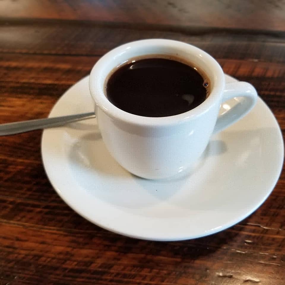 turkish coffee.jpg