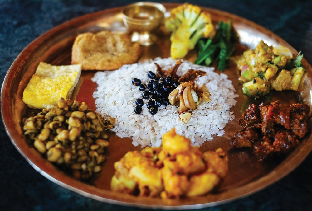Nepal-Images.jpg