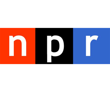 npr.jpg