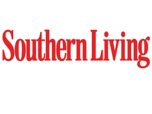 southern living.png